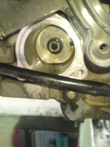 addressv125g20120524ws (9)
