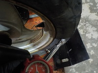 DSCN0384