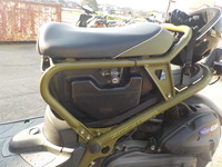 DSCN8922