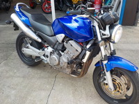 DSCN2302