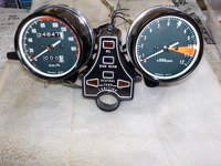 DSCN1497