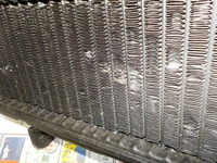 DSCN4626