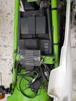 DSCN2865