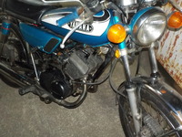 DSCN9285