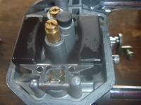 P1150894