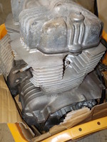 DSCN0430