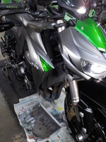 DSCN5679