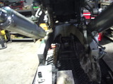 zzr400ws20111218 (17)