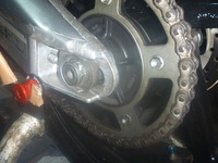 P1250544
