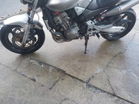 DSCN0511