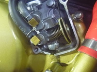 P1020144