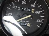 ftr223-mc34ws20120522 (2)
