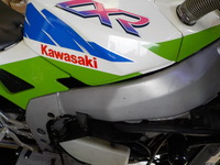 DSCN9082