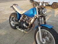 DSCN5045