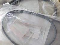 DSCN0687