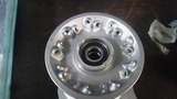 ts125r20120225ws (41)