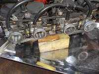 DSCN9205