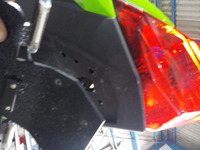 DSCN3340
