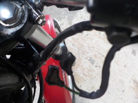 DSCN1438