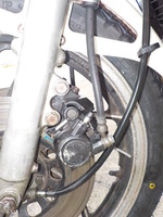 DSCN9607