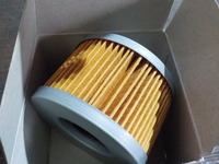 DSCN9881