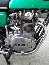 CA3H0662