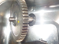 DSCN2778