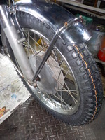 DSCN4551