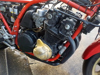 DSCN2065