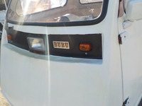 DSCN3757