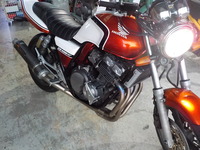 DSCN9696