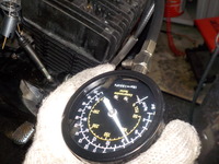DSCN1981