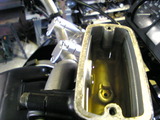 20110630 (13)