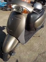 DSCN3769