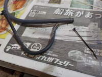 DSCN3512
