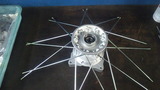 ts125r20120225ws (43)