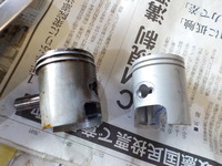 DSCN7505