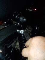DSCN4777