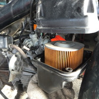 DSCF5908