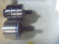P1020027