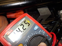 DSCN1164