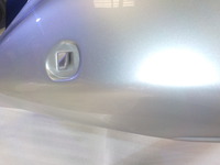 DSCN3834