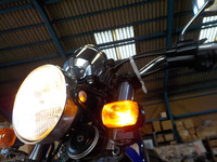 DSCN9943