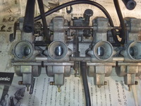 P1010683
