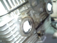 hawk-cb250t20130323 (13)