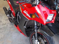 DSCN2773