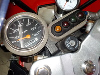 DSCN4133