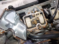 DSCN4508