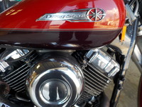 DSCN3646