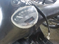 DSCN2279